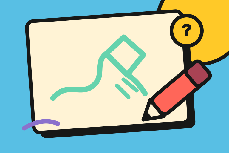 Draw & Guess — play free on Questly Games