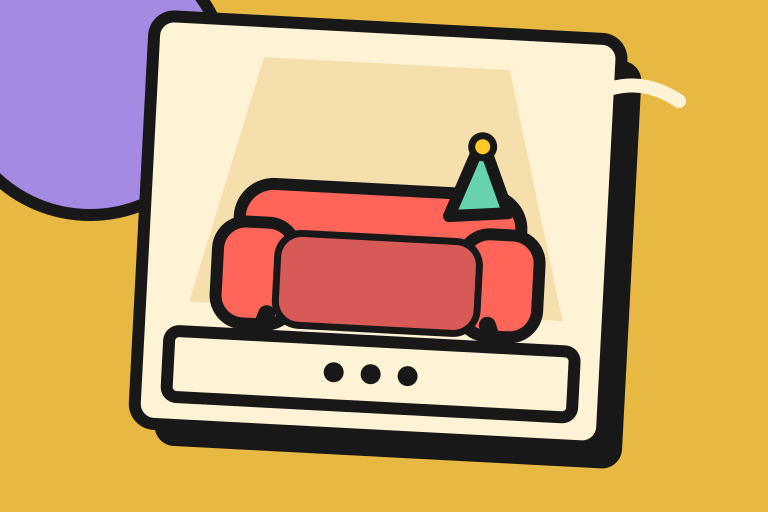 Make it Meme — play free on Questly Games