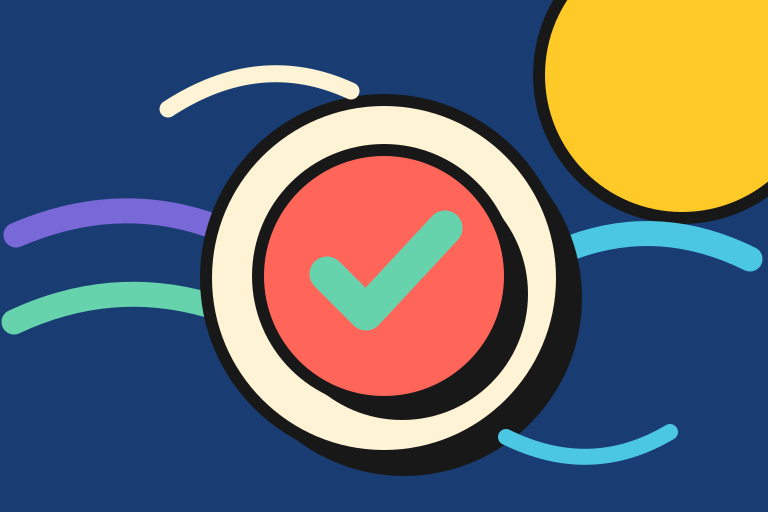 Rapid Fire — play free on Questly Games