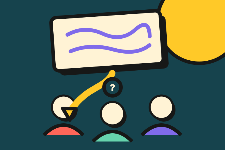 Who Wrote That — play free on Questly Games